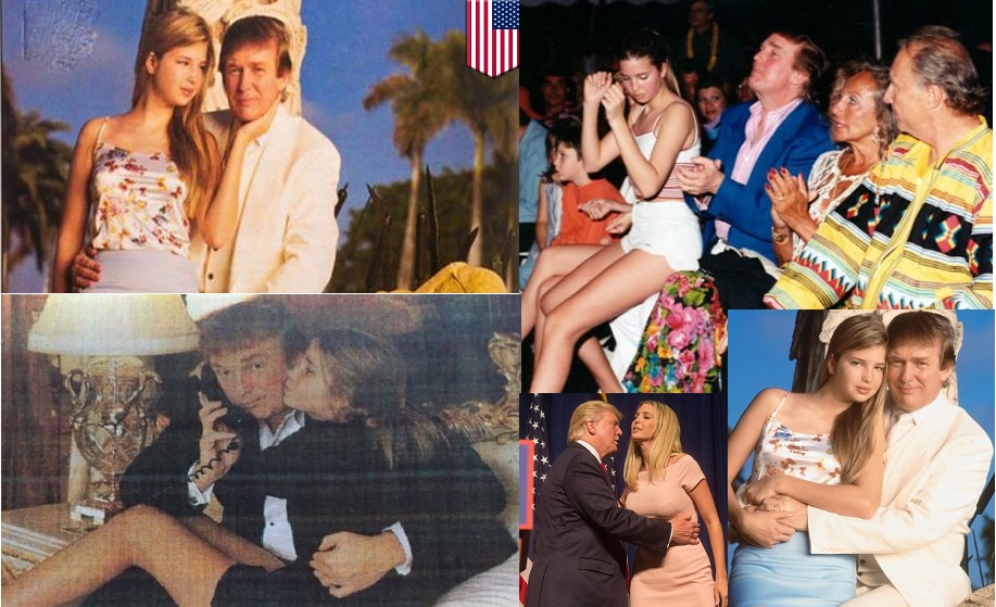 Trump-Creepy-Ivanka-Pics-via-screengrab.jpg