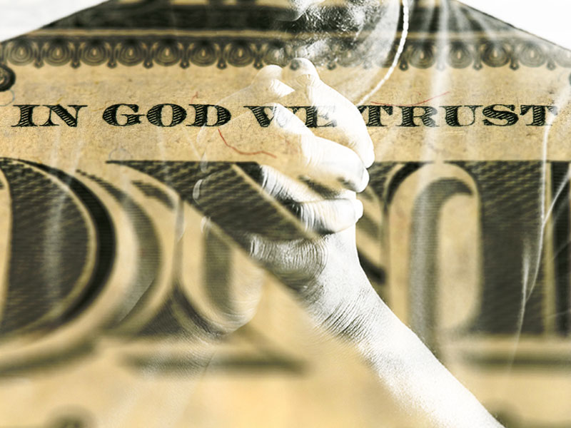 in-god-we-trust-money-praying.jpg