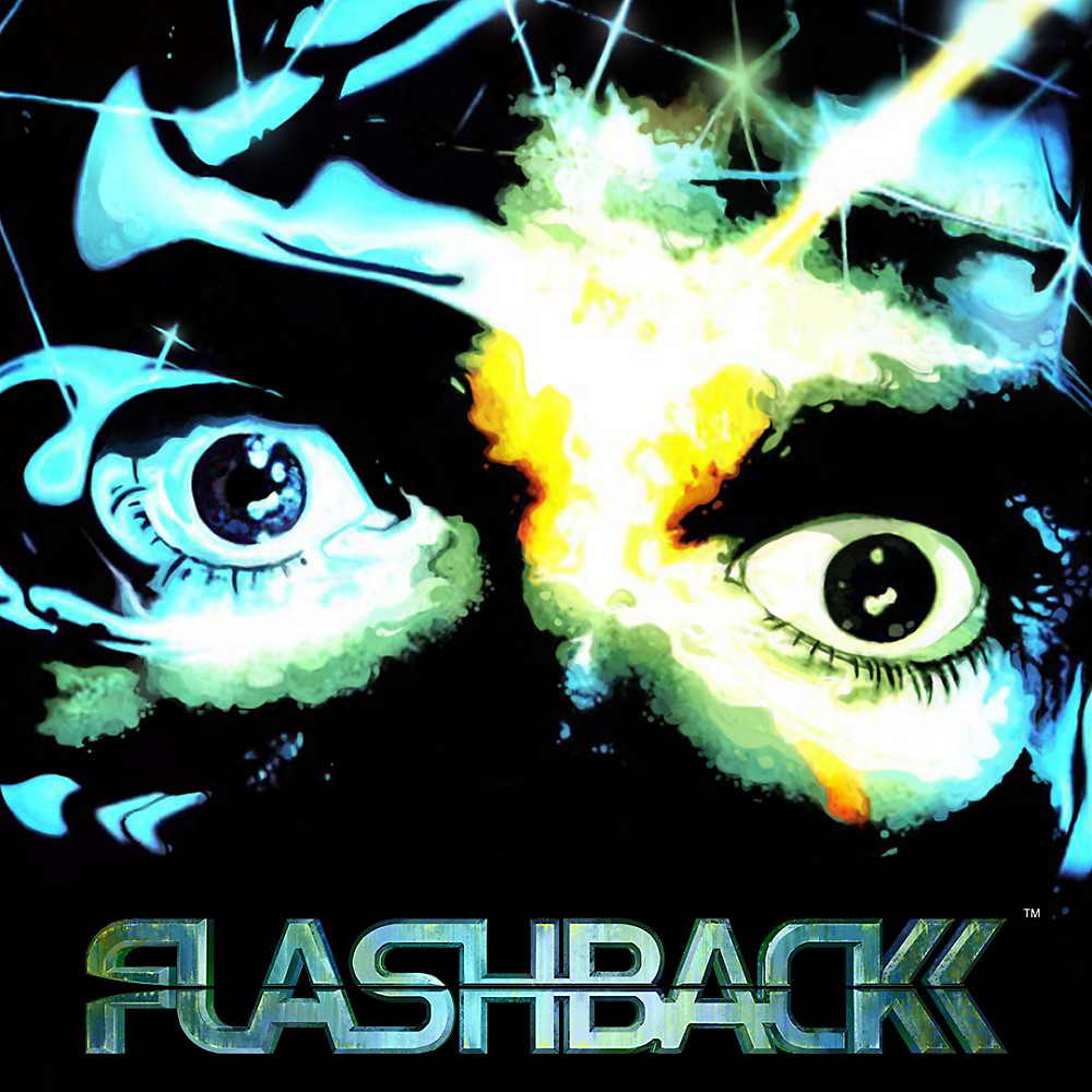 flashback-squareboxart-01-ps4-us-20nov2018