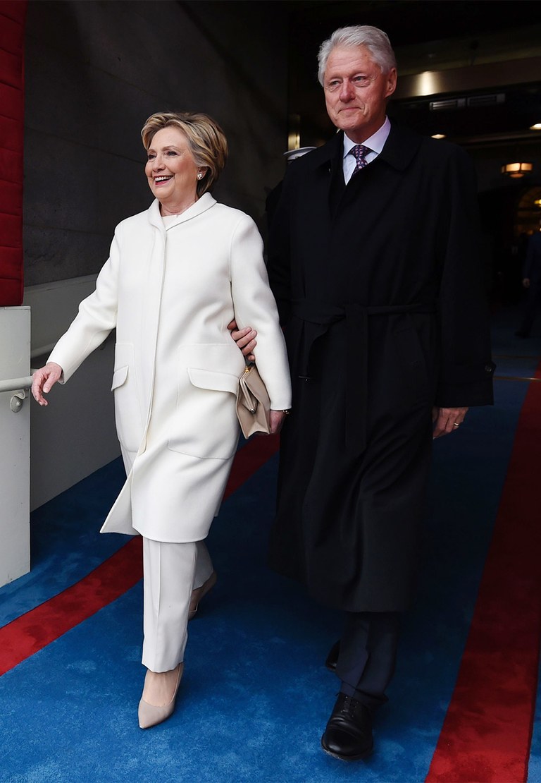 hillary-clinton-inauguration-fashion-a.jpg