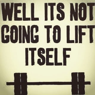 Quotes-About-Lifting-Weights.jpg
