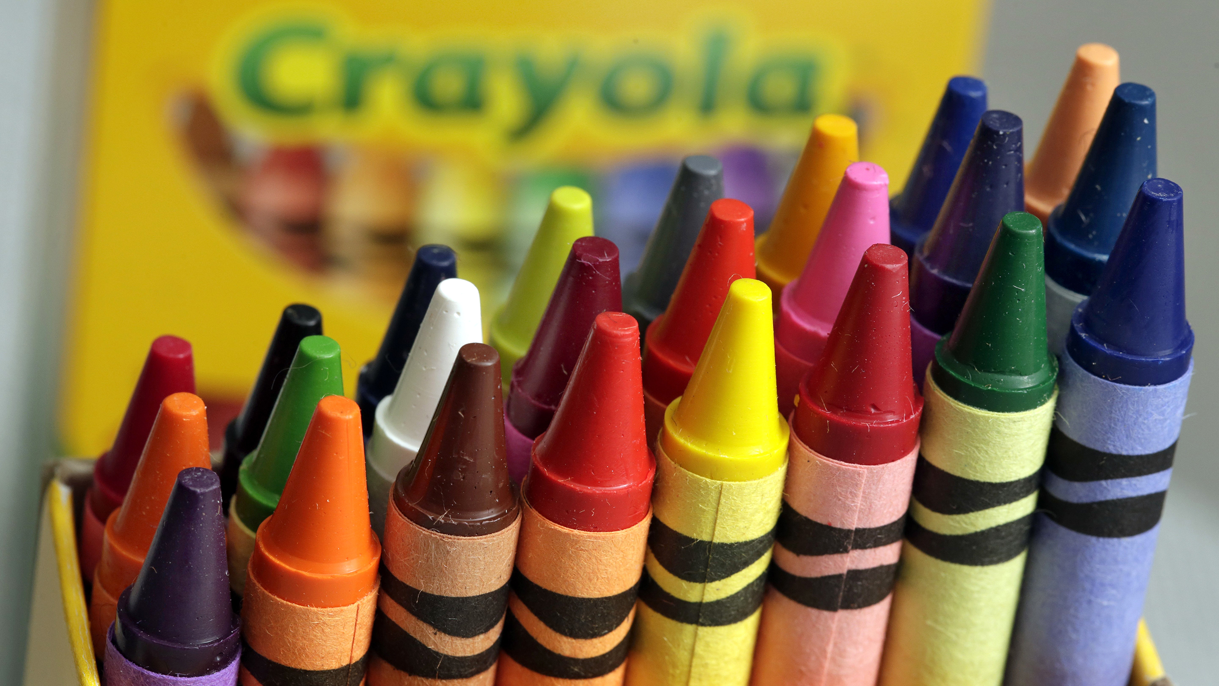 crayola-crayons-tease-today-170330-02_b696805ab8733bd2f4c81b7795253ee3.jpg