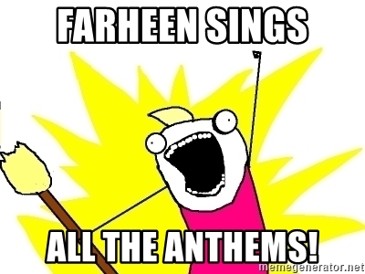 farheen-sings-all-the-anthems.jpg