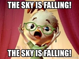 the-sky-is-falling-the-sky-is-falling.jpg