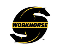 Workhorse_Group_Inc_Logo.jpg