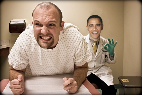 obama_health_care.jpg