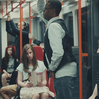 man-adjusting-croch-on-subway-movie-tv-tech-geeks-2016-tommy-john.gif