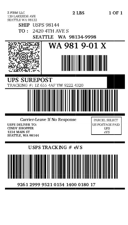 UPS-Surepost-ParcelSelect.png