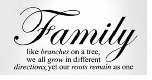 family-saying-300x159.png