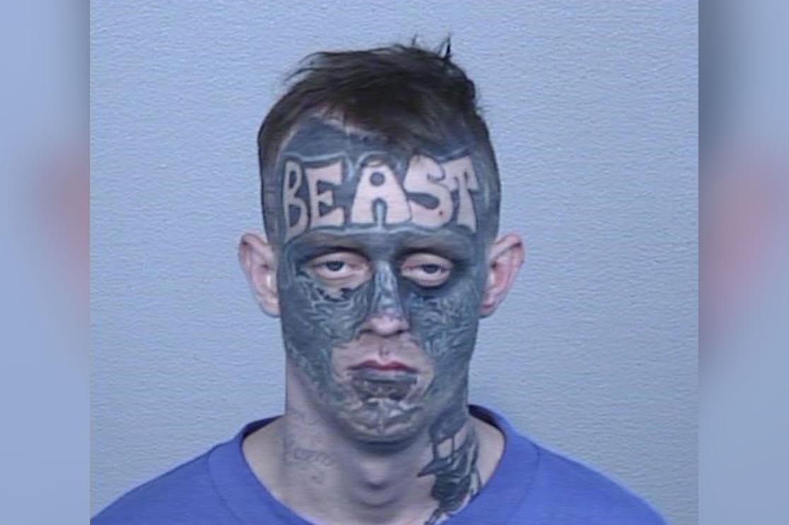 beast-man-arrested-879.jpg