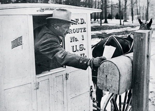 Feature-Image-History-of-USPS-e1438366076141.jpg