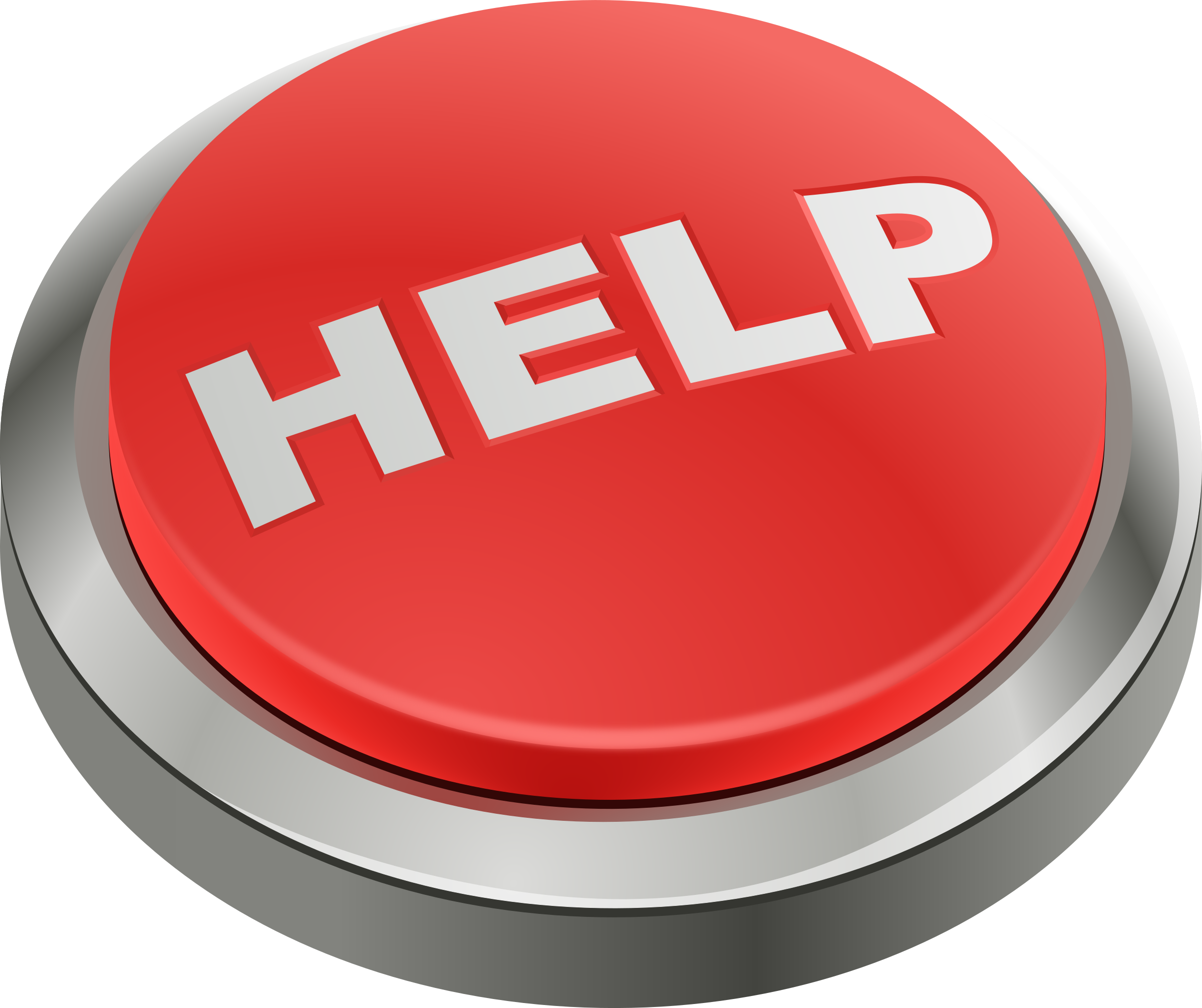 Help-button.png