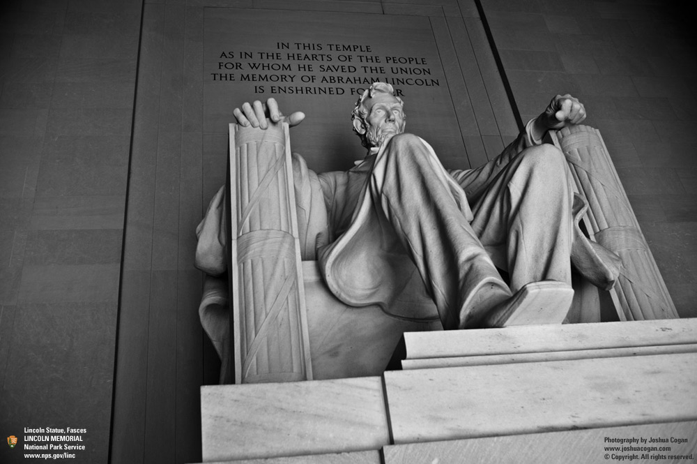 lincoln-statue-fasces.jpg