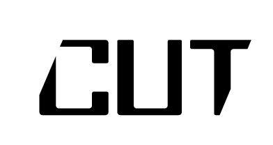 logo_CUT_2011.jpg