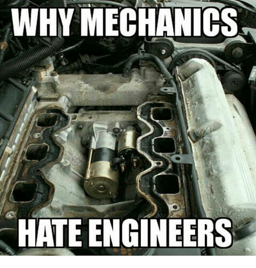why-mechanics-hate-engineers-5741554.png