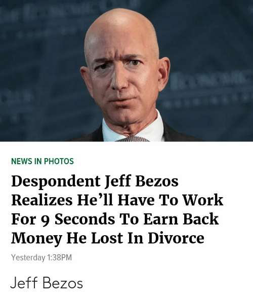 news-in-photos-despondent-jeff-bezos-realizes-he1l-have-to-47540143.png