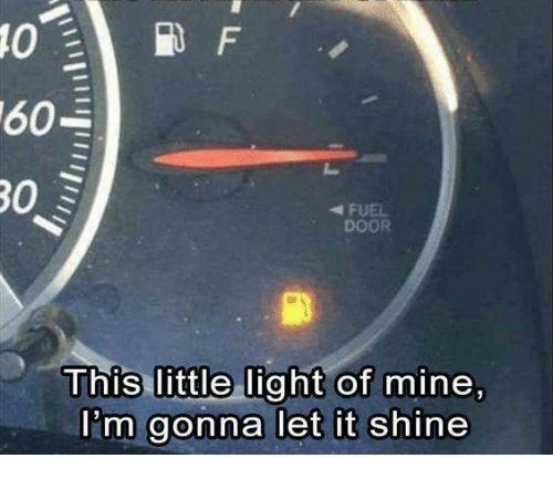 0-fuel-door-mine-this-little-light-of-lm-gonna-28292271.png
