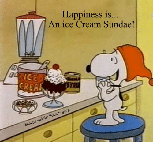 happiness-is-a-an-ice-cream-sundae-crear-gang-the-13522652.png