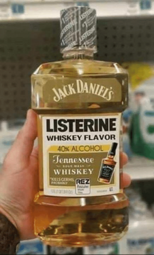 listerine-whiskey-flavor-40-alcohol-tennessee-whiskey-kills-cerms-rez-49713739.png