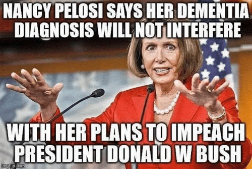 nancy-pelosi-says-her-dementiia-diagnosis-willnotinterfere-with-her-plans-37591182.png