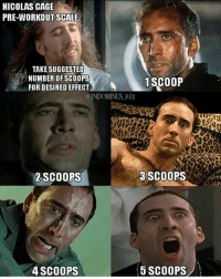 thumb_nicolas-cage-pre-workout-scale-take-suggested-number-ofscoops-for-desired-27847119.png
