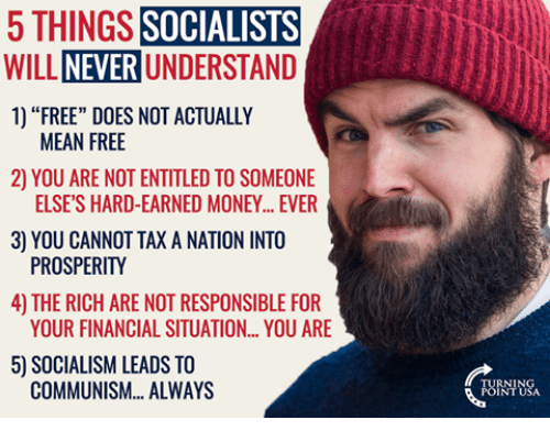 5-things-socialists-will-never-understand-1-free-does-not-11599723.png