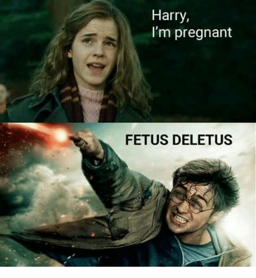 harry-im-pregnant-fetus-deletus-4258800.png