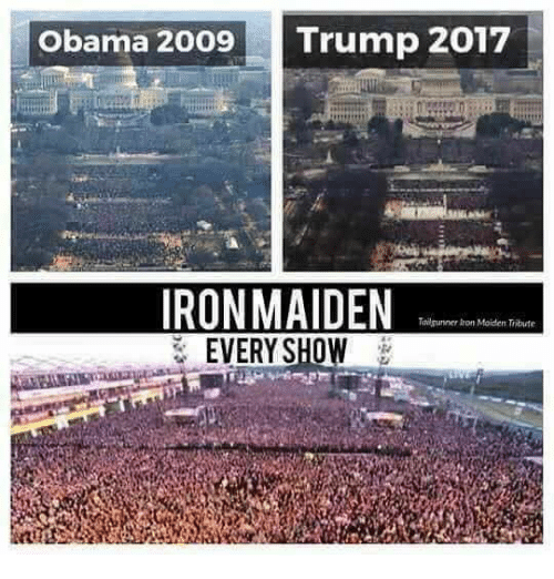 obama-2009-trump-2017-ironmaiden-tiilsunner-iron-maiden-tribute-every-12623326.png