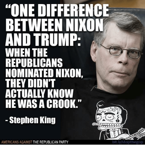 one-difference-between-nixon-and-trump-when-the-republicans-nominated-4804186.png