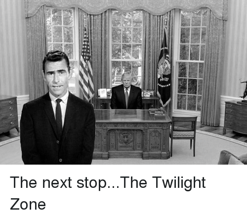 t-the-next-stop-the-twilight-zone-10137778.png