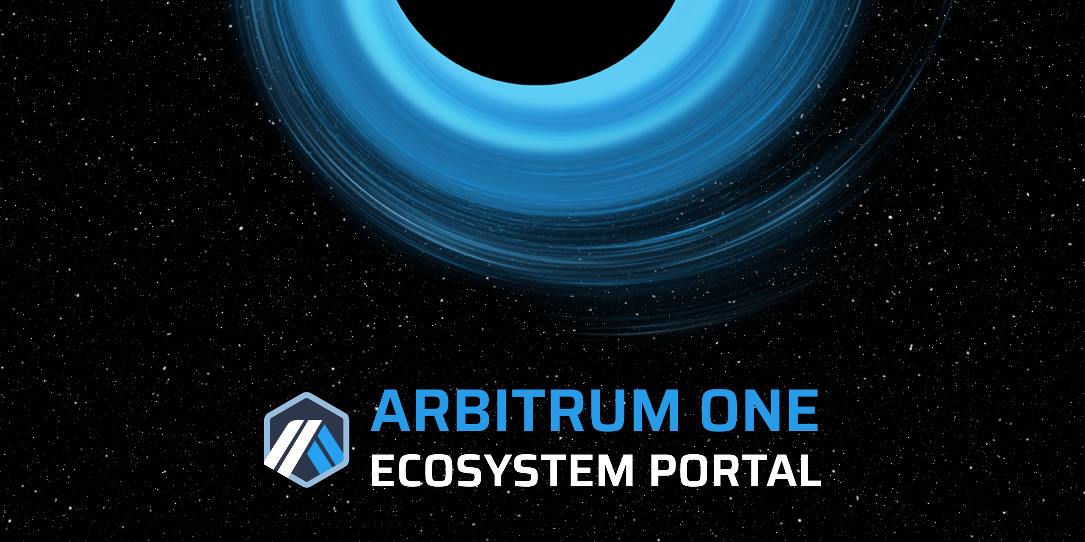 portal.arbitrum.one