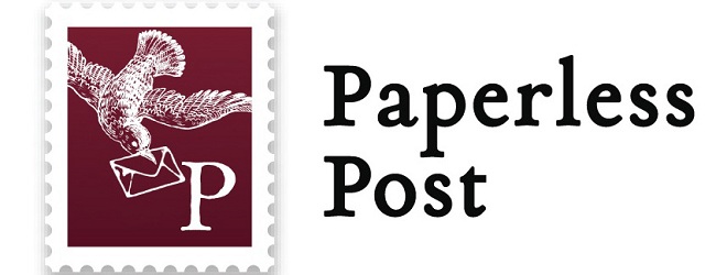 paperless_post.jpg