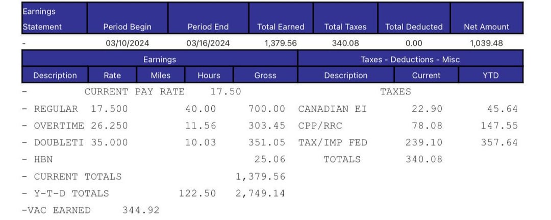 thats-how-a-canadian-full-time-driver-paycheck-looks-like-v0-jzqfo180x9rc1.jpeg