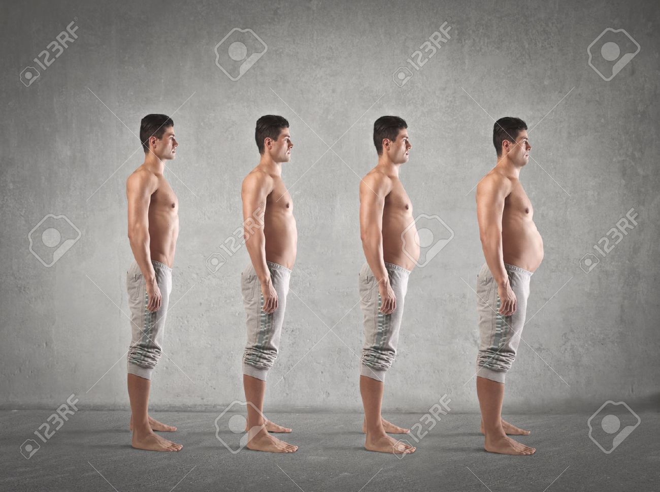 17238712-evolution-nice-skinny-guy-with-a-fat-belly-Stock-Photo-man.jpg