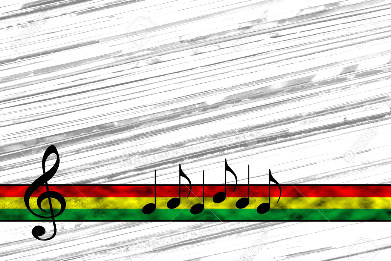 36451135-reggae-music-template-with-red-yellow-green-banner-and-album-textured-background-Stock-Photo.jpg