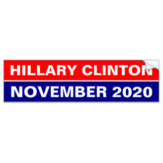 hillary_clinton_november_2020_bumper_sticker-r0731e1311c6343108d2cd8c6b5167da3_v9wht_8byvr_324.jpg