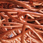 copper1-150x150.jpeg