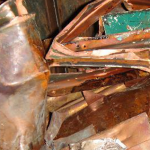 roofing-copper-scrap-150x150.png