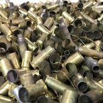 scrap-brass-shells-150x150.jpg