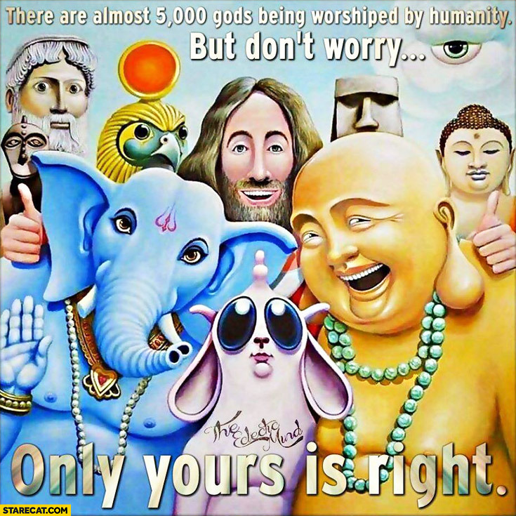 there-are-almost-5000-gods-being-worshiped-by-humanity-but-dont-worry-only-yours-is-right.jpg