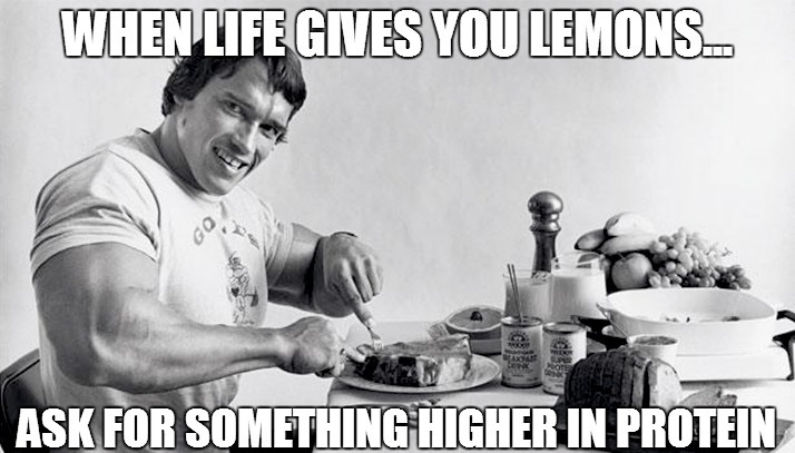 when-life-gives-you-lemon-arnold-schwarzenegger-memes.jpg