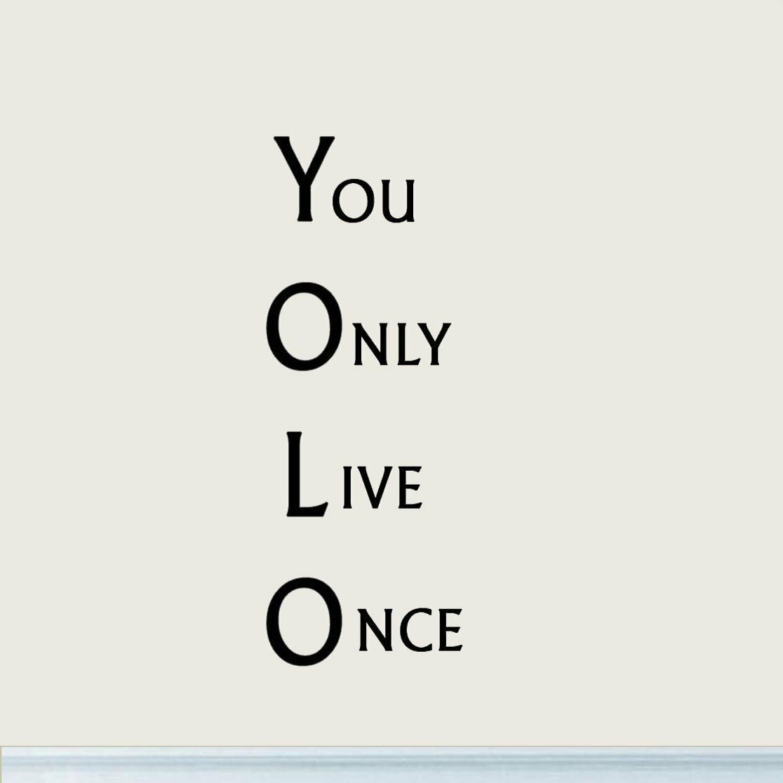 drumroan-yolo-you-only-live-once-wall-decal.jpg