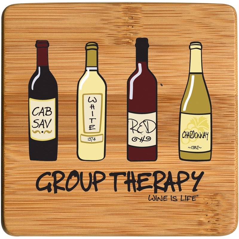 Group+Therapy+Bamboo+Coaster.jpg