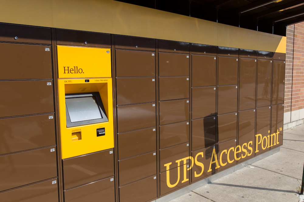 UPS-Expands-Smart-Acess.jpeg