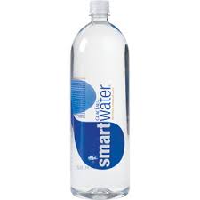 smart-water-1-5-liter-3.gif