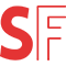 sfist.com