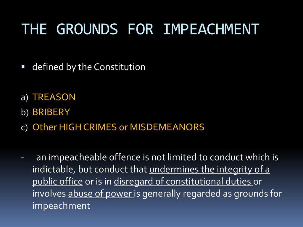 THE+GROUNDS+FOR+IMPEACHMENT.jpg