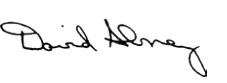 signature-DavidAbney.jpg