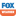www.foxweather.com
