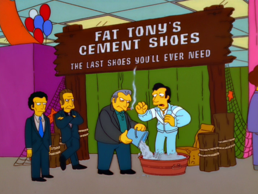 Fat_Tony%27s_Cement_Shoes.png
